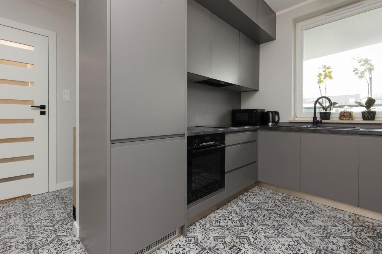Appartamento Trendy With Ac And Parking In By Renters